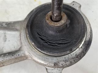 Рычаг правый передний NISSAN TEANA L33 QR25 545003TS0A 4 ракурс Рычаг правый передний NISSAN TEANA L33 QR25 545003TS0A 4 ракурс