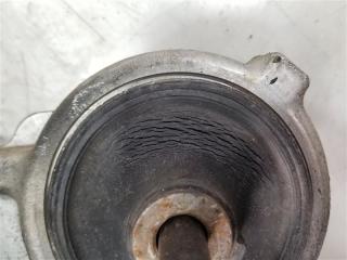 Рычаг правый передний NISSAN TEANA L33 QR25 545003TS0A 5 ракурс Рычаг правый передний NISSAN TEANA L33 QR25 545003TS0A 5 ракурс