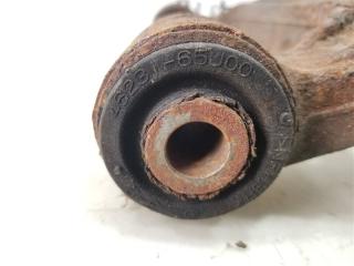 Рычаг правый задний SUZUKI ESCUDO TDA4W J24B 4620165J01 3 ракурс