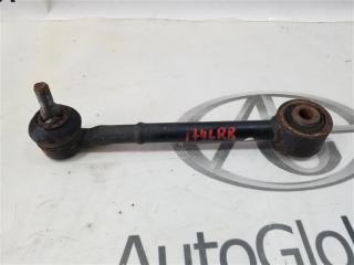 Рычаг задний TOYOTA AURIS NRE185H 8NR-FTS 4877012010 2 ракурс