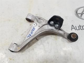 Рычаг левый задний NISSAN TEANA PJ32 VQ35 55502JN00A 1 ракурс