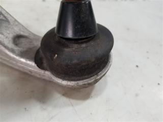 Рычаг левый задний NISSAN TEANA PJ32 VQ35 55502JN00A 3 ракурс