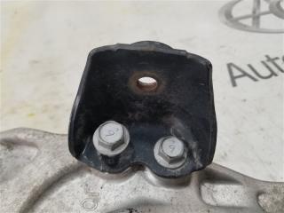 Рычаг левый задний NISSAN TEANA PJ32 VQ35 55502JN00A 4 ракурс