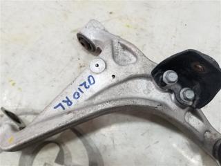 Рычаг левый задний NISSAN TEANA PJ32 VQ35 55502JN00A 5 ракурс