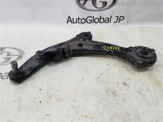 Рычаг передний NISSAN TEANA PJ32 VQ35 54500JN02A 2 ракурс