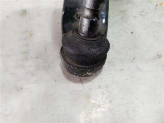 Рычаг передний NISSAN TEANA PJ32 VQ35 54500JN02A 3 ракурс