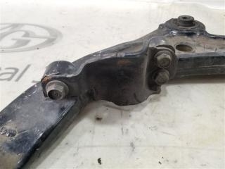 Рычаг передний NISSAN TEANA PJ32 VQ35 54500JN02A 4 ракурс