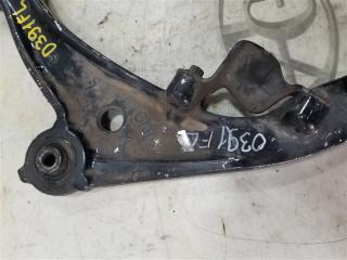 Рычаг передний NISSAN TEANA PJ32 VQ35 54500JN02A 5 ракурс