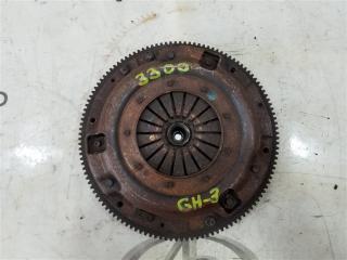 Маховик SUBARU IMPREZA GH3 EL15 - 1 ракурс