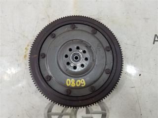 Маховик SUBARU IMPREZA GP3 FB16 / 4 ракурс