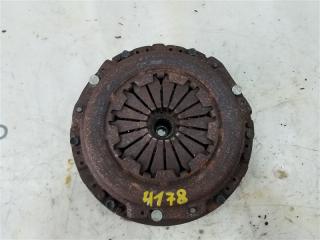 Маховик NISSAN ELGRAND ATWE50 ZD30DDTI / 1 ракурс