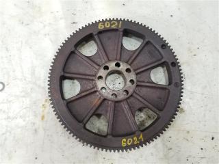 Маховик TOYOTA LAND CRUISER PRADO KZJ78W 1KZ / 1 ракурс
