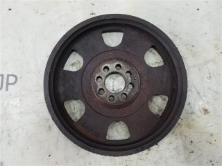 Маховик TOYOTA LAND CRUISER PRADO KZJ78W 1KZ / 5 ракурс