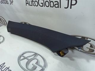 Накладка на стойку кузова левая передняя TOYOTA HARRIER AVU65W 2ARFXE 6222048170C1 4 ракурс Накладка на стойку кузова левая передняя TOYOTA HARRIER AVU65W 2ARFXE 6222048170C1 4 ракурс