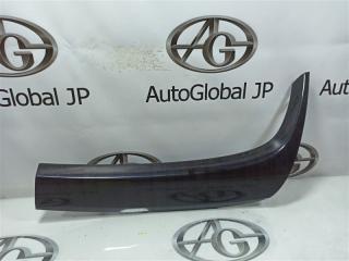 Запчасть Пластик салона  ACURA MDX 77560STXA00020 Контрактный Год: 2006   Как на фото , в хорошем состоянии. Левый руль.