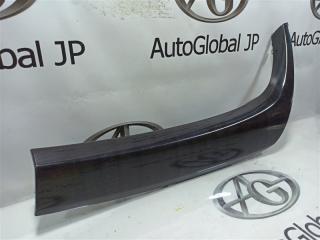Пластик салона ACURA MDX YD2 J37A 77560STXA00020 2 ракурс