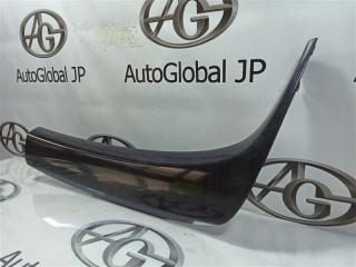 Пластик салона ACURA MDX YD2 J37A 77560STXA00020 3 ракурс