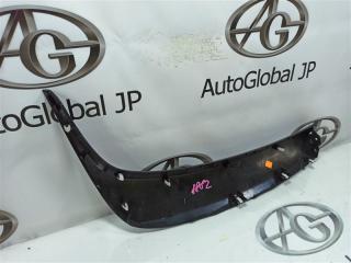 Пластик салона ACURA MDX YD2 J37A 77560STXA00020 5 ракурс