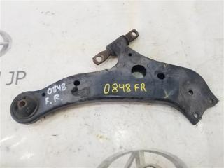 Рычаг правый передний LEXUS RX450H GYL16W 2GRFXE 4806848051 1 ракурс Рычаг правый передний LEXUS RX450H GYL16W 2GRFXE 4806848051 1 ракурс