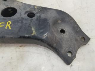 Рычаг правый передний LEXUS RX450H GYL16W 2GRFXE 4806848051 2 ракурс Рычаг правый передний LEXUS RX450H GYL16W 2GRFXE 4806848051 2 ракурс
