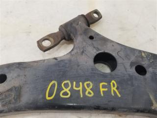 Рычаг правый передний LEXUS RX450H GYL16W 2GRFXE 4806848051 3 ракурс Рычаг правый передний LEXUS RX450H GYL16W 2GRFXE 4806848051 3 ракурс