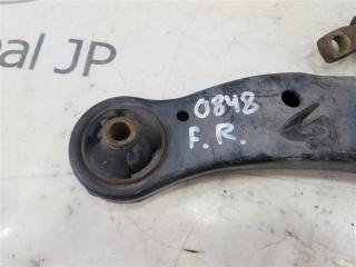 Рычаг правый передний LEXUS RX450H GYL16W 2GRFXE 4806848051 4 ракурс Рычаг правый передний LEXUS RX450H GYL16W 2GRFXE 4806848051 4 ракурс