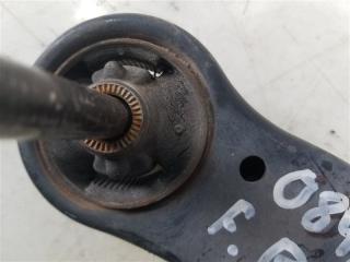 Рычаг правый передний LEXUS RX450H GYL16W 2GRFXE 4806848051 5 ракурс Рычаг правый передний LEXUS RX450H GYL16W 2GRFXE 4806848051 5 ракурс