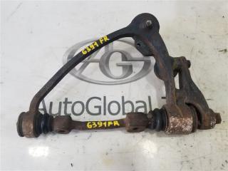 Рычаг правый передний TOYOTA TOWN ACE CR52 3CE / 1 ракурс