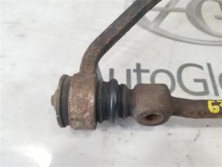Рычаг правый передний TOYOTA TOWN ACE CR52 3CE / 2 ракурс