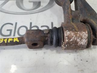 Рычаг правый передний TOYOTA TOWN ACE CR52 3CE / 3 ракурс
