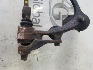 Рычаг правый передний TOYOTA TOWN ACE CR52 3CE / 4 ракурс