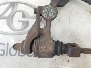 Рычаг правый передний TOYOTA TOWN ACE CR52 3CE / 5 ракурс