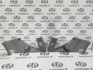 Запчасть Обшивка багажника  ACURA MDX 84135STXA12ZB,84185STXA12ZB Контрактный Год: 2006   Цена за 1 штуку, продается парой.