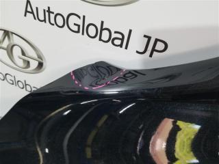 Крыло левое переднее SUBARU FORESTER SK5 CB18 57120SJ0109P 3 ракурс