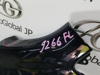 Крыло левое переднее SUBARU FORESTER SK5 CB18 57120SJ0109P 4 ракурс