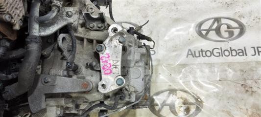 МКПП NISSAN X-TRAIL DNT31 M9R 32010JG76E 1 ракурс МКПП NISSAN X-TRAIL DNT31 M9R 32010JG76E 1 ракурс