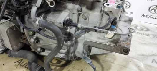 МКПП NISSAN X-TRAIL DNT31 M9R 32010JG76E 2 ракурс МКПП NISSAN X-TRAIL DNT31 M9R 32010JG76E 2 ракурс