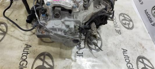 МКПП NISSAN X-TRAIL DNT31 M9R 32010JG76E 3 ракурс МКПП NISSAN X-TRAIL DNT31 M9R 32010JG76E 3 ракурс