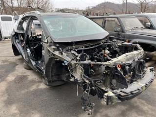 Телевизор LEXUS RX450H GYL16W 2GRFXE 5320148110 2 ракурс