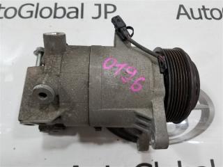 Компрессор кондиционера NISSAN TEANA PJ32 VQ35DE 92600JP01C 1 ракурс