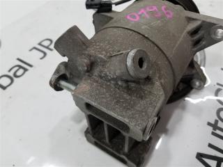 Компрессор кондиционера NISSAN TEANA PJ32 VQ35DE 92600JP01C 2 ракурс