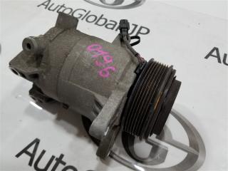 Компрессор кондиционера NISSAN TEANA PJ32 VQ35DE 92600JP01C 3 ракурс