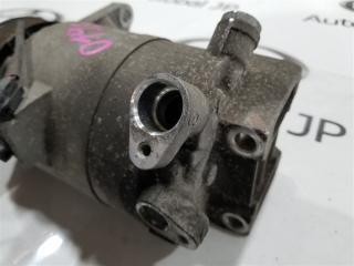 Компрессор кондиционера NISSAN TEANA PJ32 VQ35DE 92600JP01C 5 ракурс