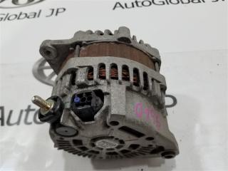 Генератор NISSAN TEANA PJ32 VQ35DE 231001AA1B 1 ракурс