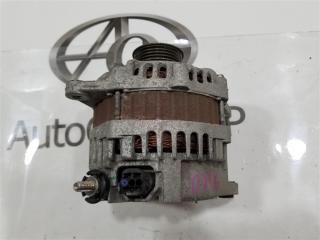 Генератор NISSAN TEANA PJ32 VQ35DE 231001AA1B 2 ракурс