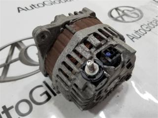 Генератор NISSAN TEANA PJ32 VQ35DE 231001AA1B 4 ракурс