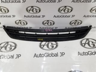 Решетка радиатора HONDA VEZEL RU4 LEB 71103T7A000 1 ракурс
