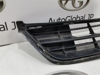 Решетка радиатора HONDA VEZEL RU4 LEB 71103T7A000 2 ракурс