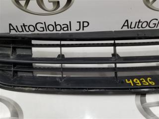 Решетка радиатора HONDA VEZEL RU4 LEB 71103T7A000 3 ракурс