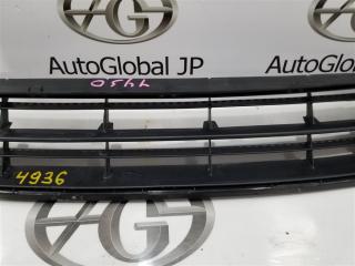 Решетка радиатора HONDA VEZEL RU4 LEB 71103T7A000 4 ракурс